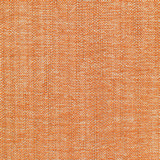 Vescom Fuga 7047.22.jpg